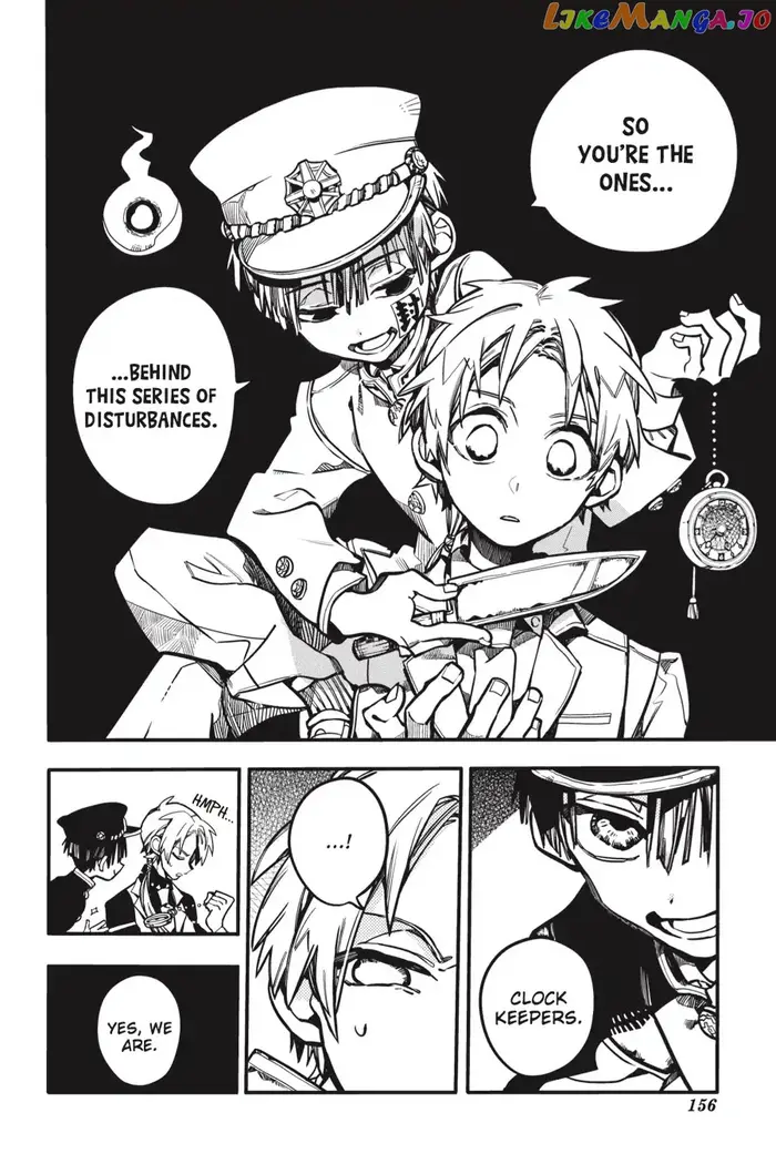 Toilet-Bound Hanako-kun Chapter 25 image 26_optimized